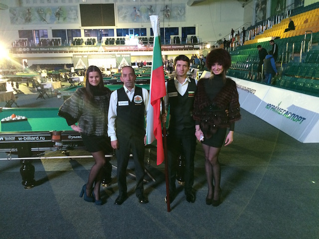 Копия IMG_0244.JPG